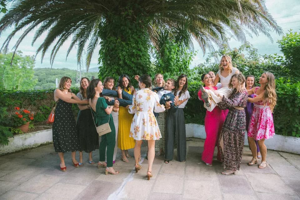 Marine Collection — photo 3