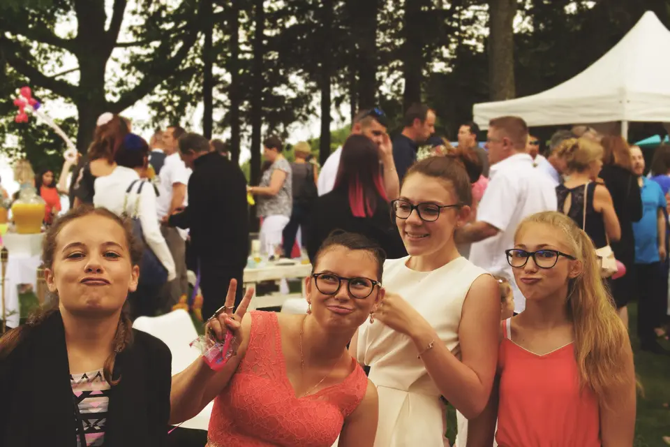 Exil Films — photo 4