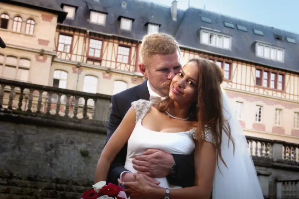 Exil Films — photo 2