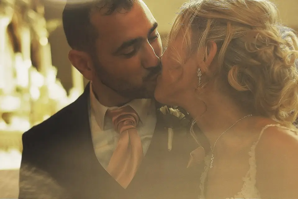 Exil Films — photo 3