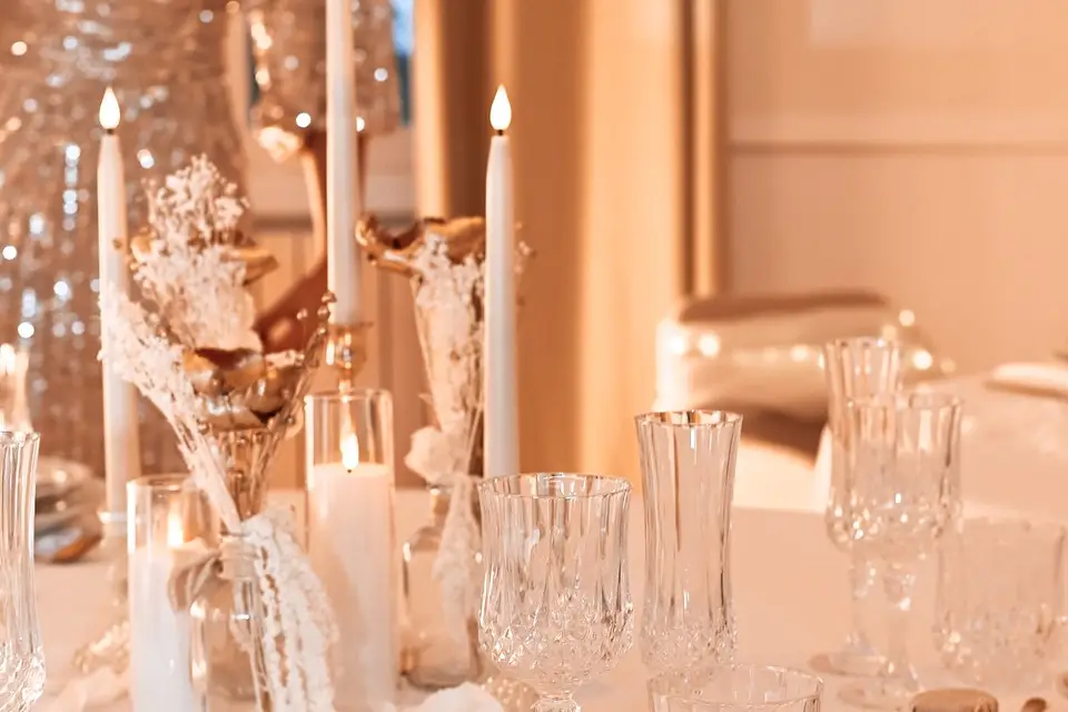 Mon Petit Pot de Miel — photo 8