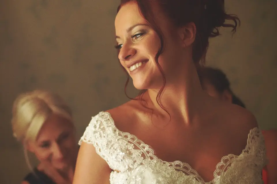 Exil Films — photo 7