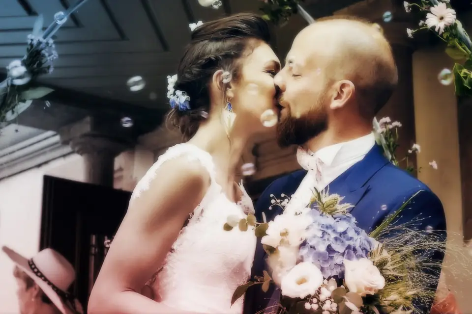 Exil Films — photo 1