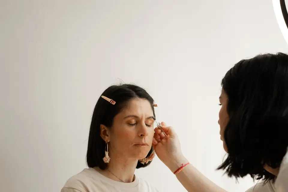 Ab Beauty — photo 1