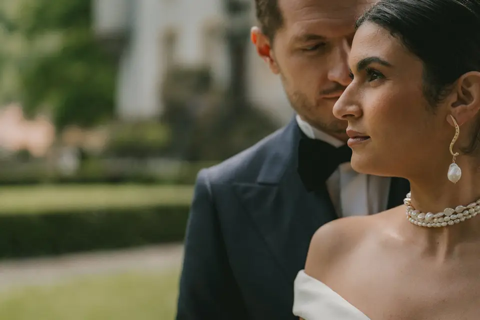 Ab Beauty — photo 3