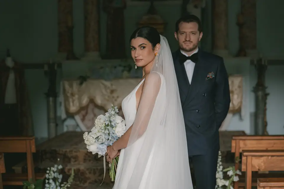 Ab Beauty — photo 4