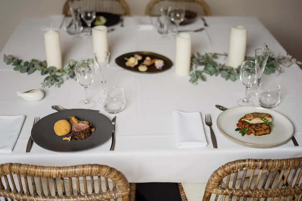 Cuisin'Art — photo 6