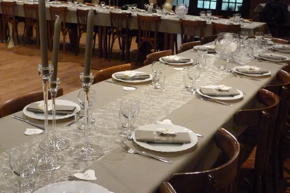 Déco Etincelante — photo 1