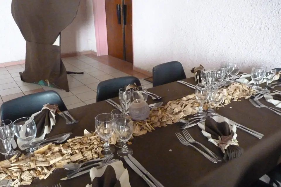 Déco Etincelante — photo 4