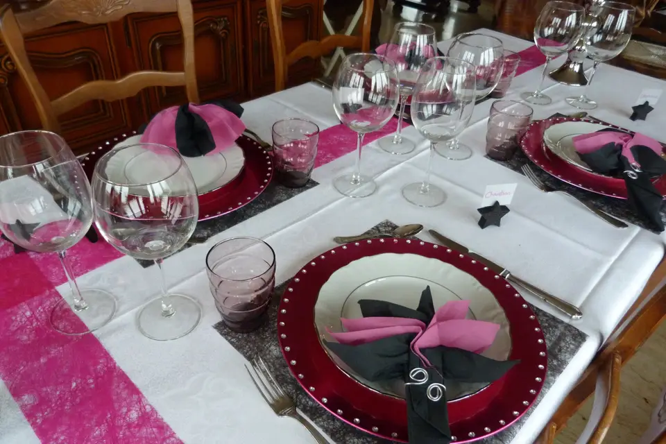 Déco Etincelante — photo 3