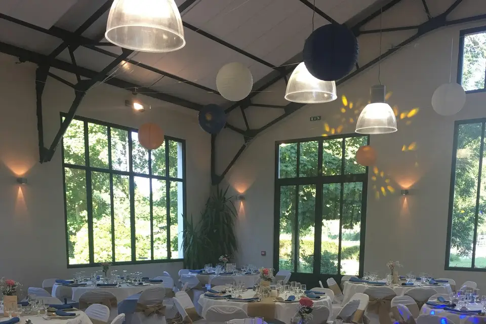 Kbk Private Chef — photo 2