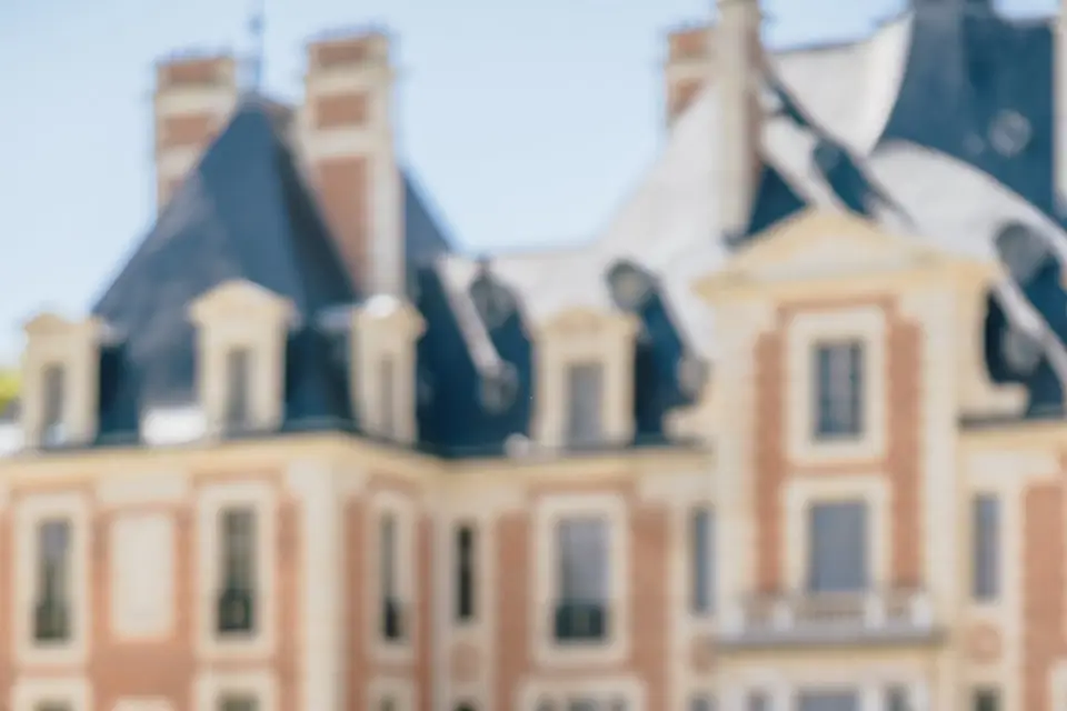 Flair Flow — photo 2