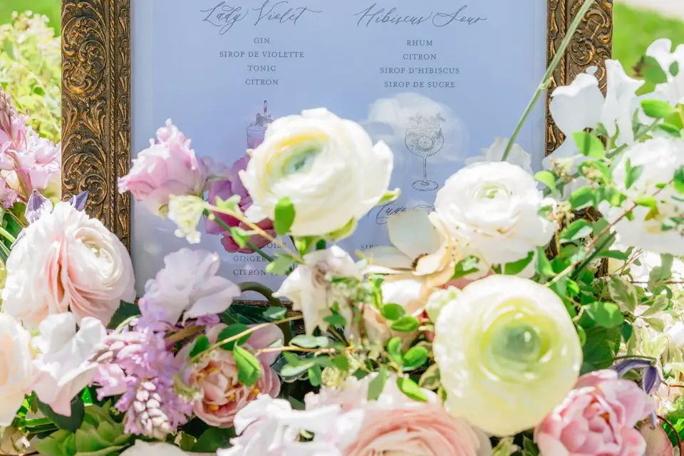 Flair Flow — photo 8