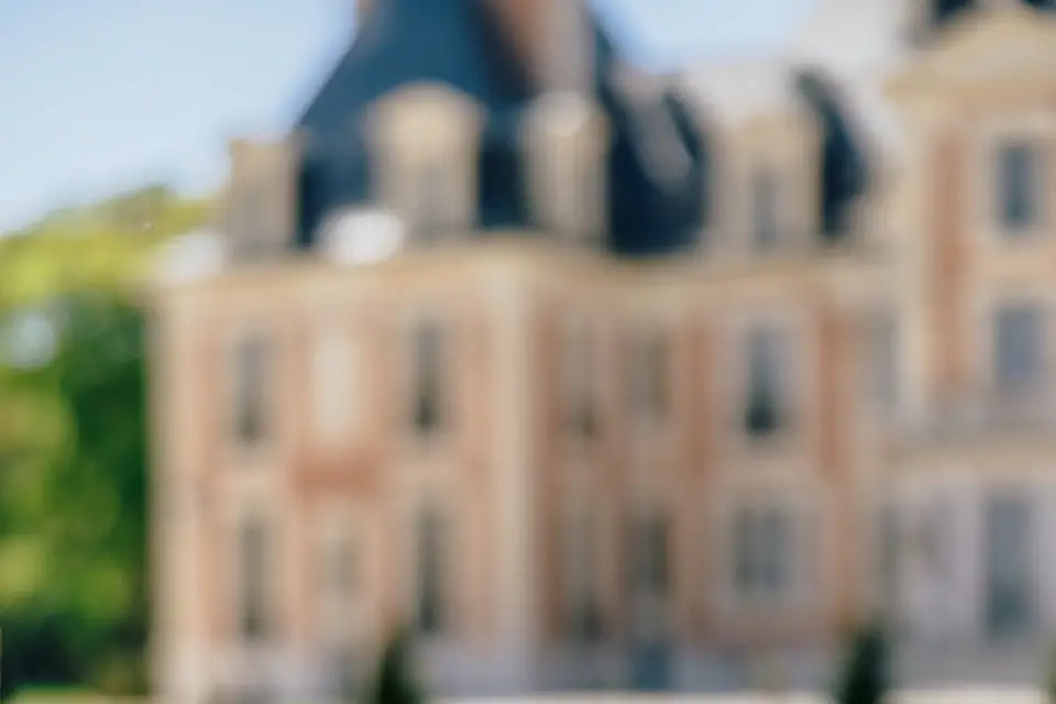 Flair Flow — photo 7