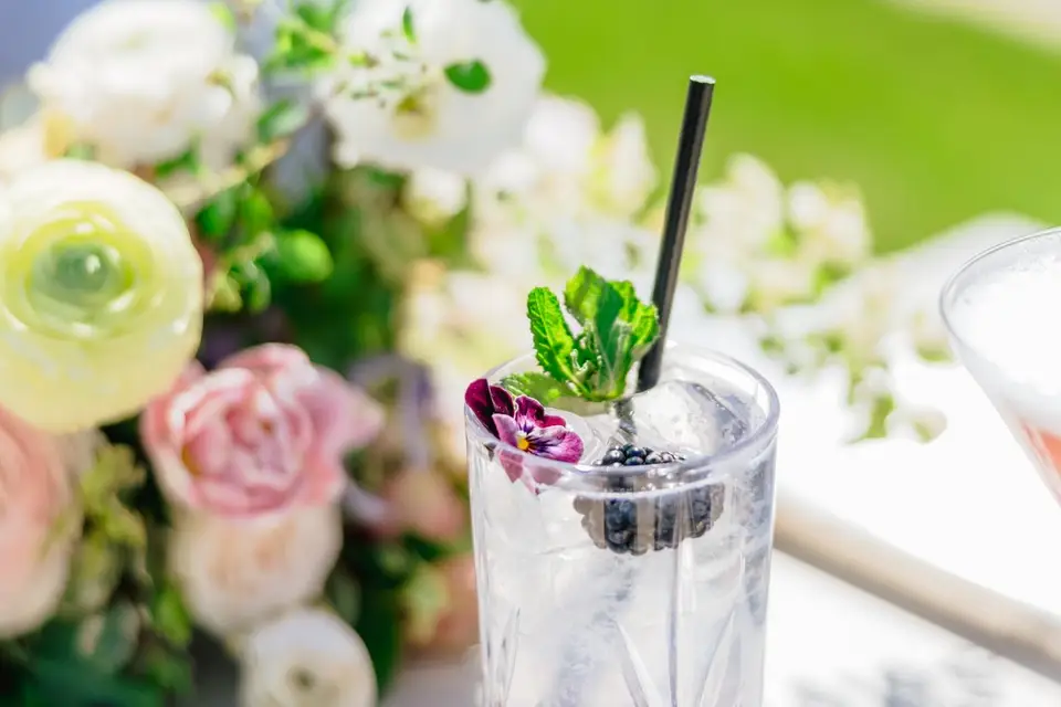 Flair Flow — photo 3