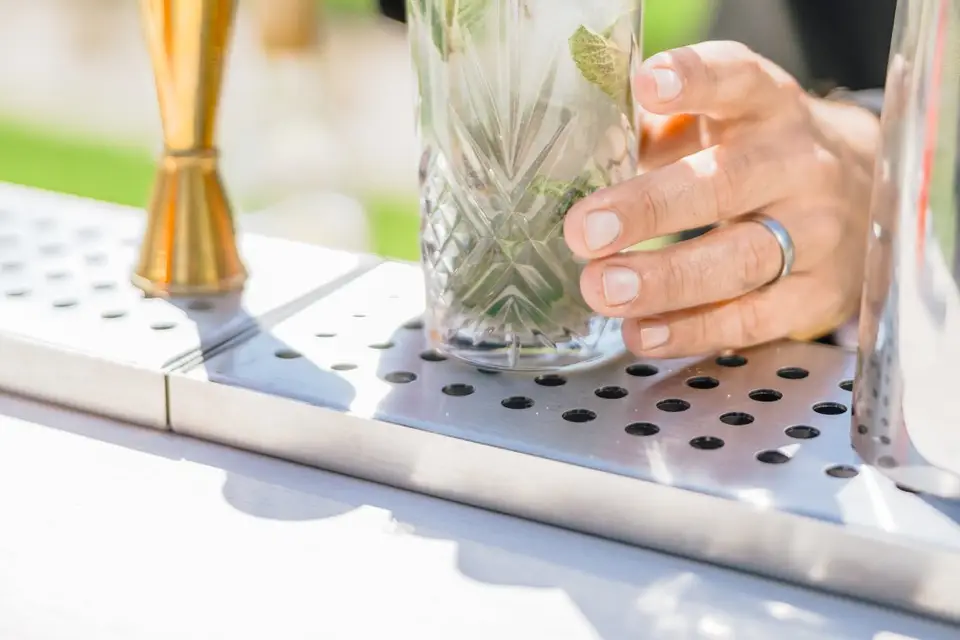 Flair Flow — photo 4