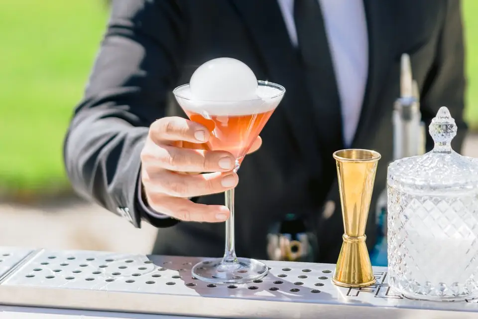 Flair Flow — photo 1