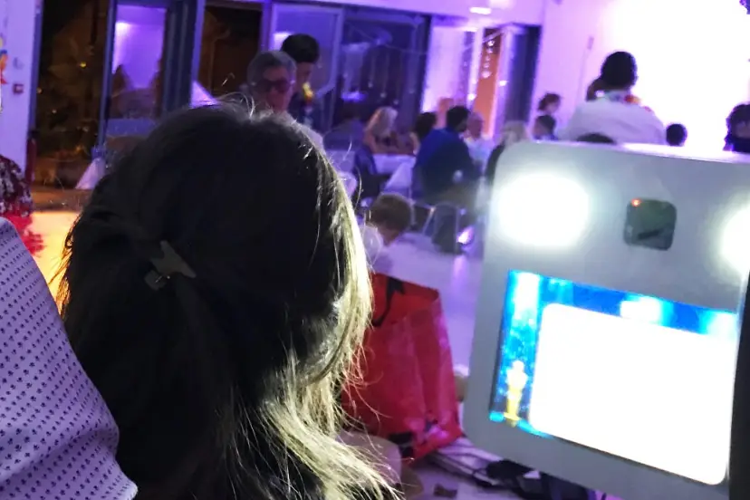 Music Business DJ — photo 4