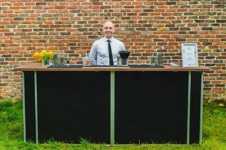 Flair Flow — photo 5