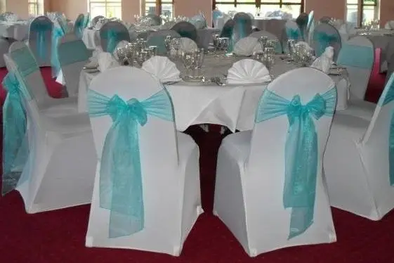 Les bonbons de Jenny