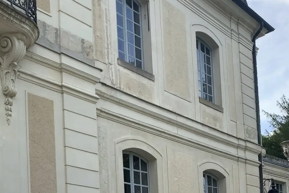 Kbk Private Chef — photo 6