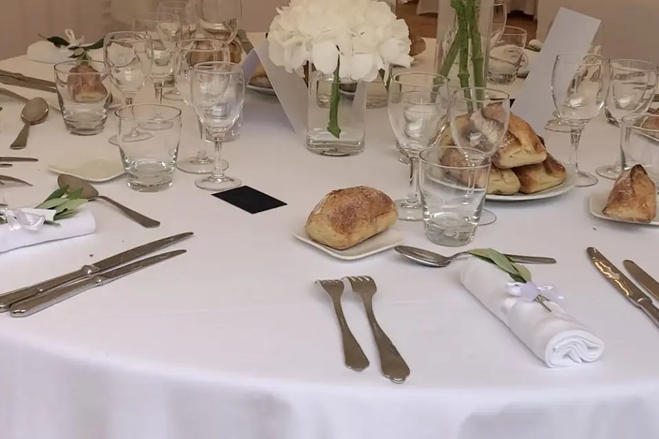 Kbk Private Chef — photo 5