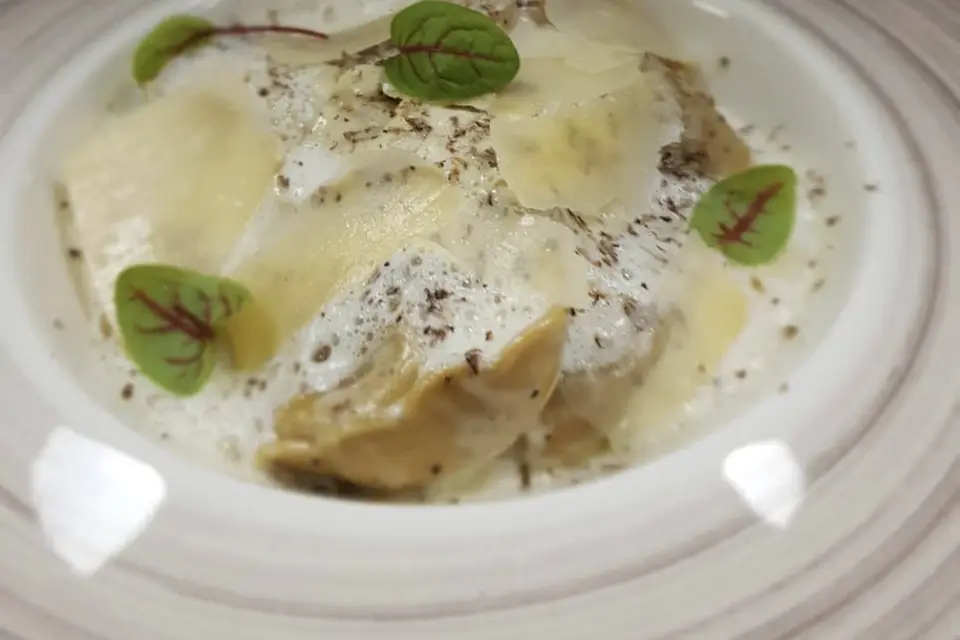 Kbk Private Chef — photo 7