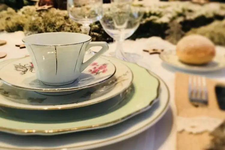 La Tablerie — photo 7