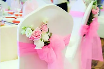 Les bonbons de Jenny — photo 3