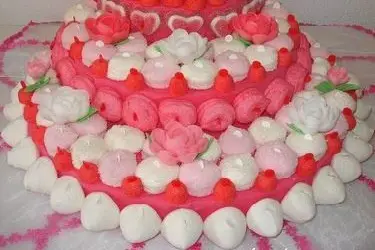 Les bonbons de Jenny — photo 8