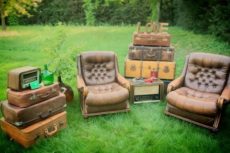 La Tablerie — photo 5