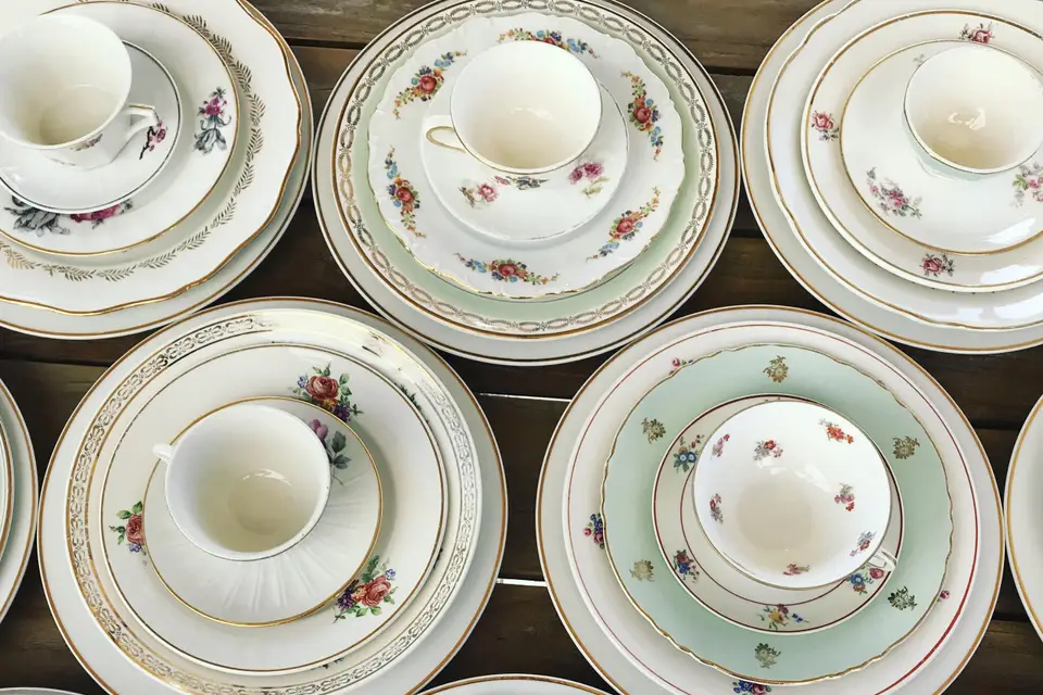 La Tablerie — photo 6