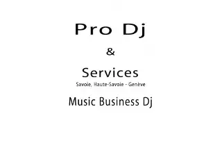 Music Business DJ — photo 8
