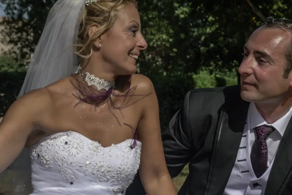 Dronevar — photo 5