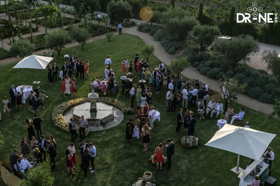 Dronevar — photo 6