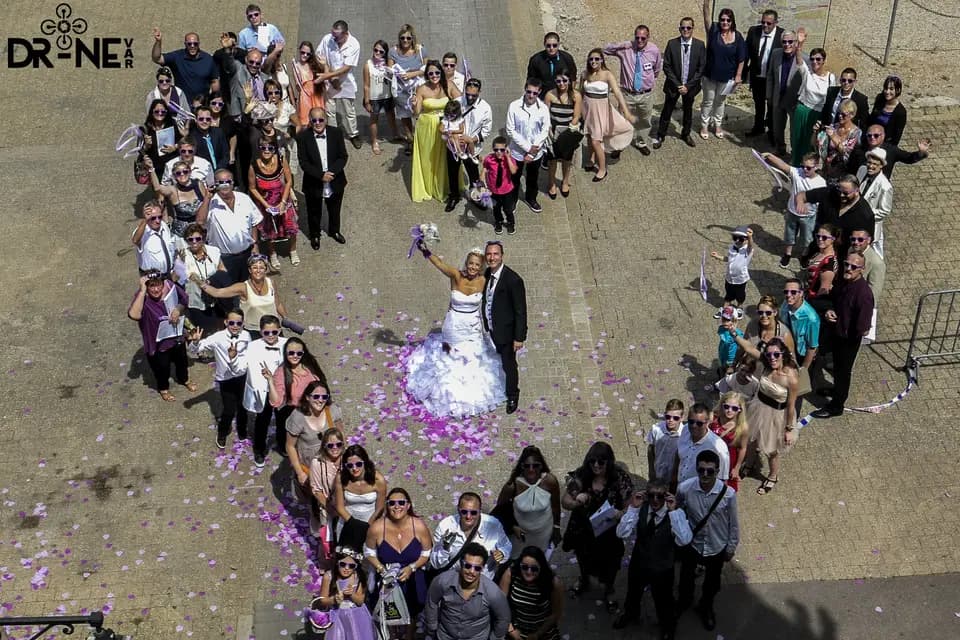 Dronevar — photo 7