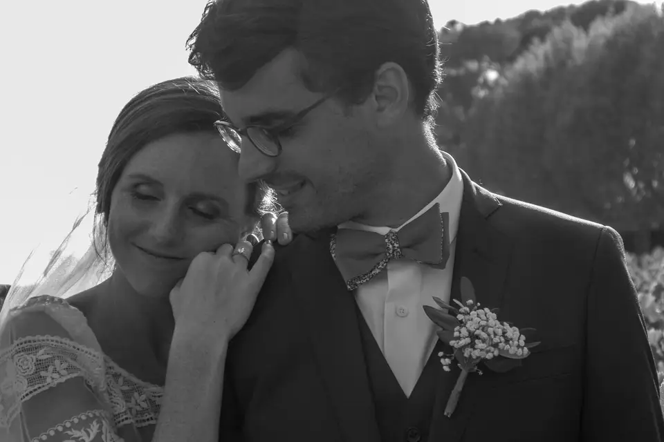 Dronevar — photo 8