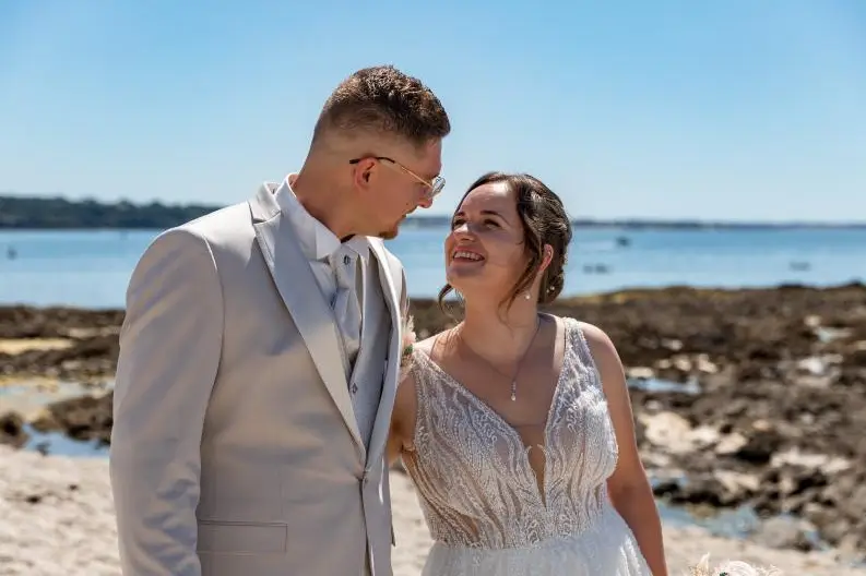 M'au Naturel — photo 7