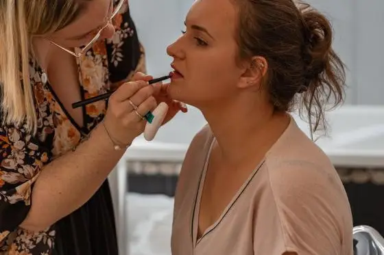 M'au Naturel — photo 8