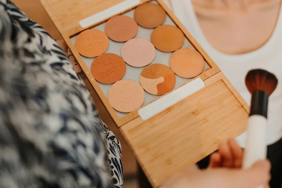 M'au Naturel — photo 3