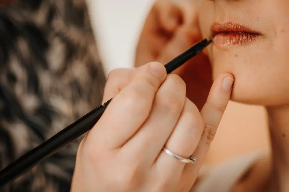 M'au Naturel — photo 5