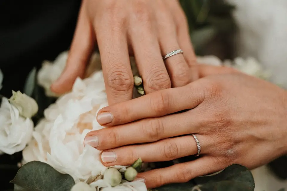 M'au Naturel — photo 1