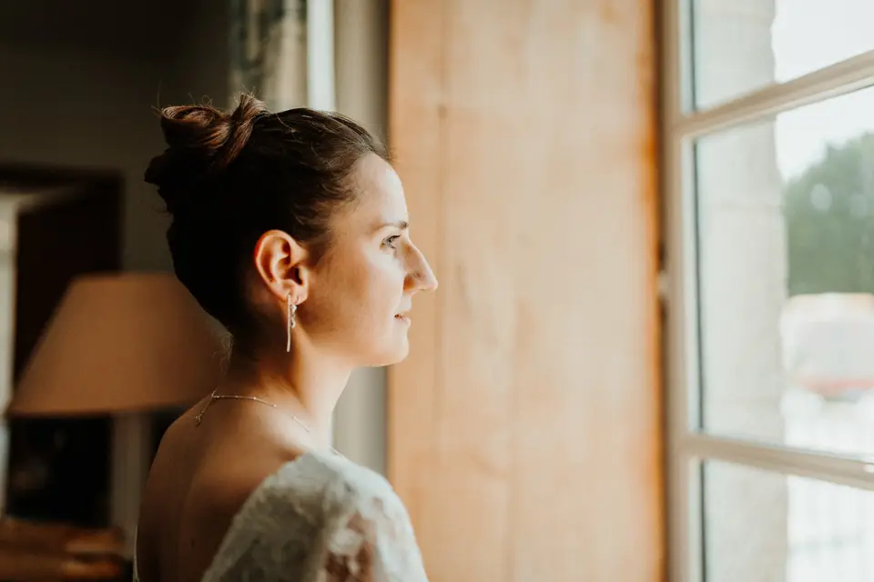 M'au Naturel — photo 2