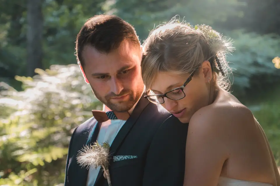 Estudio Creativo Angel Salazar — photo 7