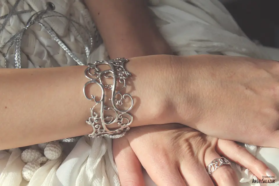 Estudio Creativo Angel Salazar — photo 5