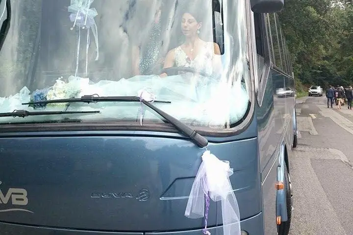 Autocars Vincent Bobet — photo 2