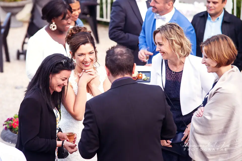 Fabien Le Magicien — photo 4