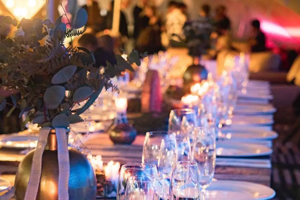 Cocktails & Complices — photo 5