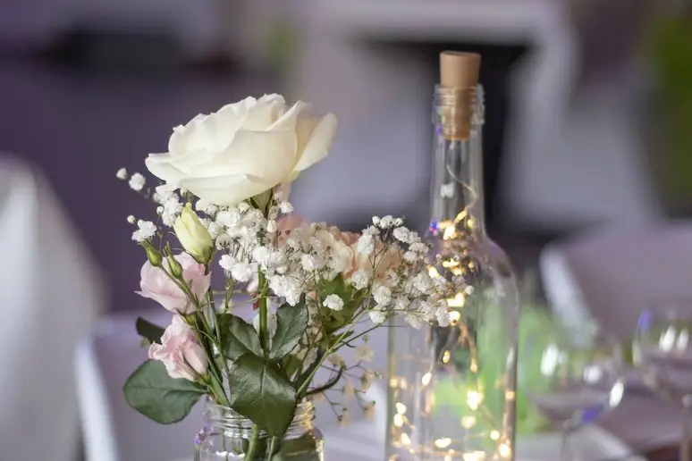 Estudio Creativo Angel Salazar — photo 6