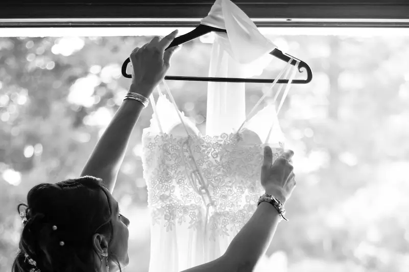 Estudio Creativo Angel Salazar — photo 1